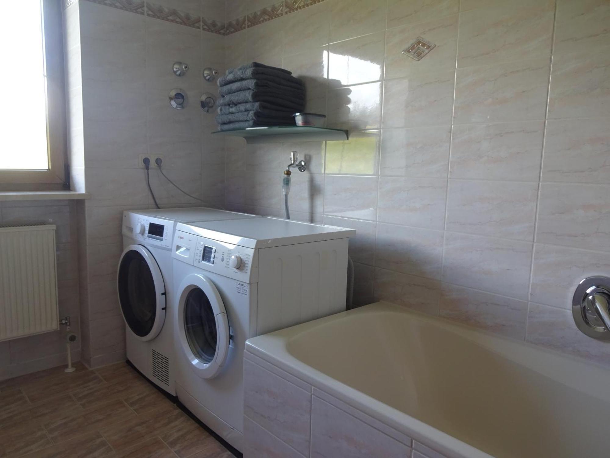 Wohnung Bei Buchenberg Im Allgaeu Eksteriør bilde
